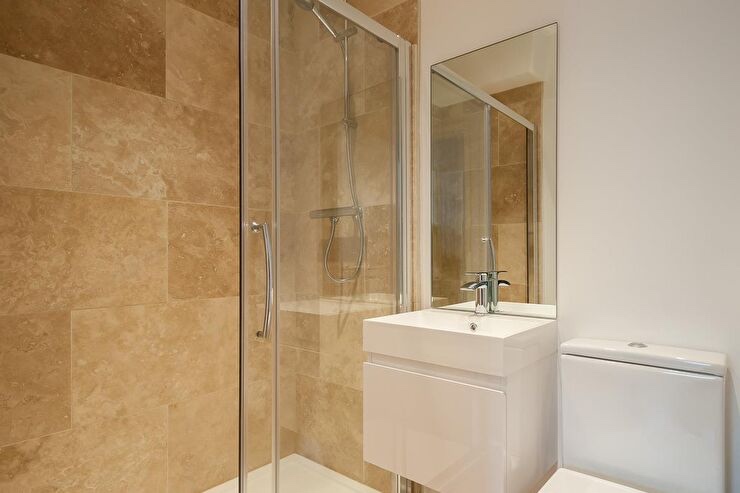 Additional image 8 of 6 Bed End Terrace, Nesbitt Road, BN2, N1 7GU