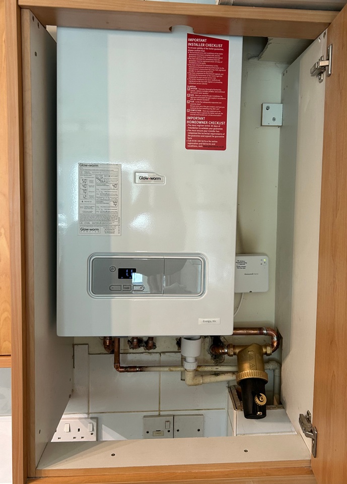 Additional image 12 of 1 Bed Flat, Ted Bates Road, SO14, N1 7GU