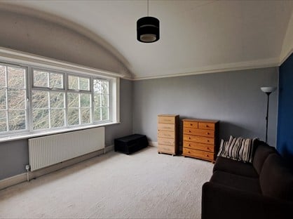 7 Bed Detached House, Grimms Hill, HP16