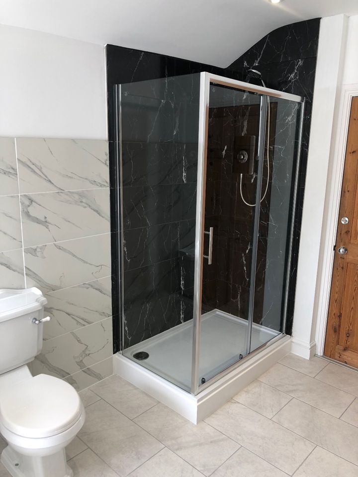 Additional image 4 of Room in a Shared House, Marion Steet, CF24, N1 7GU