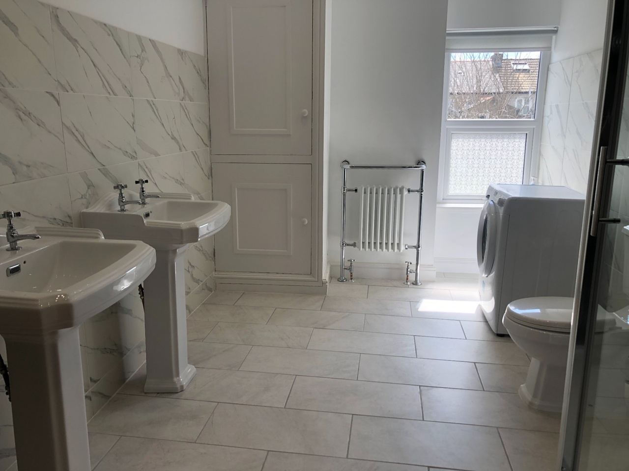 Additional image 3 of Room in a Shared House, Marion Steet, CF24, N1 7GU