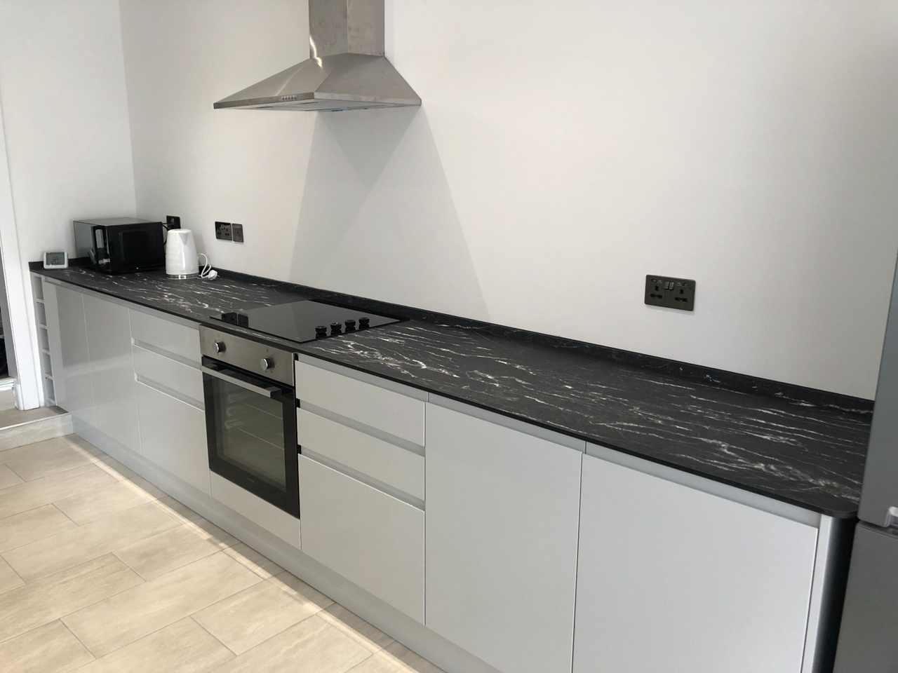 Additional image 2 of Room in a Shared House, Marion Steet, CF24, N1 7GU