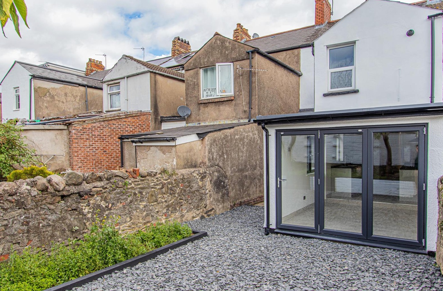 Additional image 7 of Room in a Shared House, Marion Steet, CF24, N1 7GU