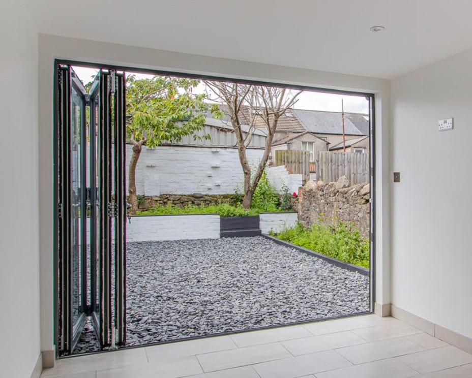 Additional image 6 of Room in a Shared House, Marion Steet, CF24, N1 7GU