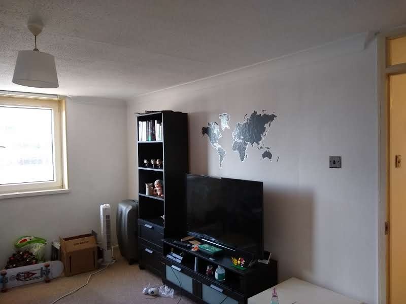 Additional image 2 of 1 Bed Flat, Wyndham Court, SO15, N1 7GU
