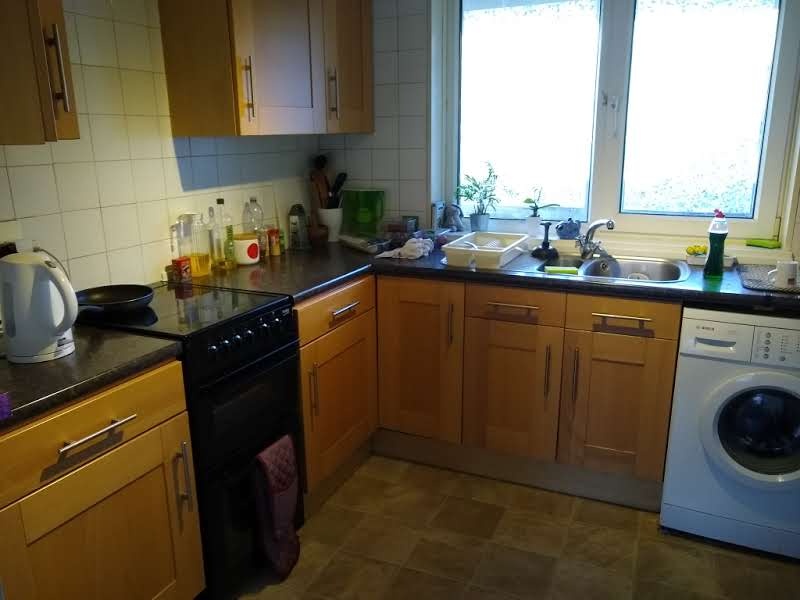 Additional image 3 of 1 Bed Flat, Wyndham Court, SO15, N1 7GU