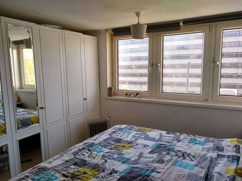 Additional image 4 of 1 Bed Flat, Wyndham Court, SO15, N1 7GU