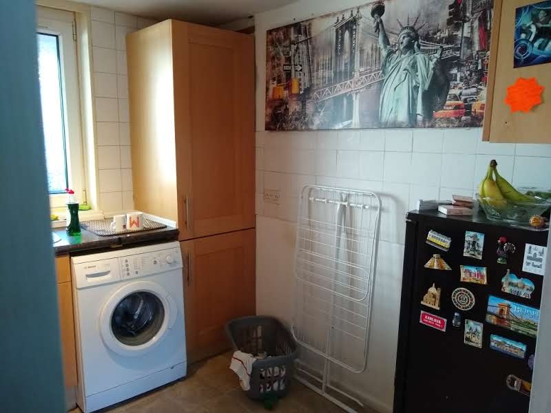 Additional image 5 of 1 Bed Flat, Wyndham Court, SO15, N1 7GU