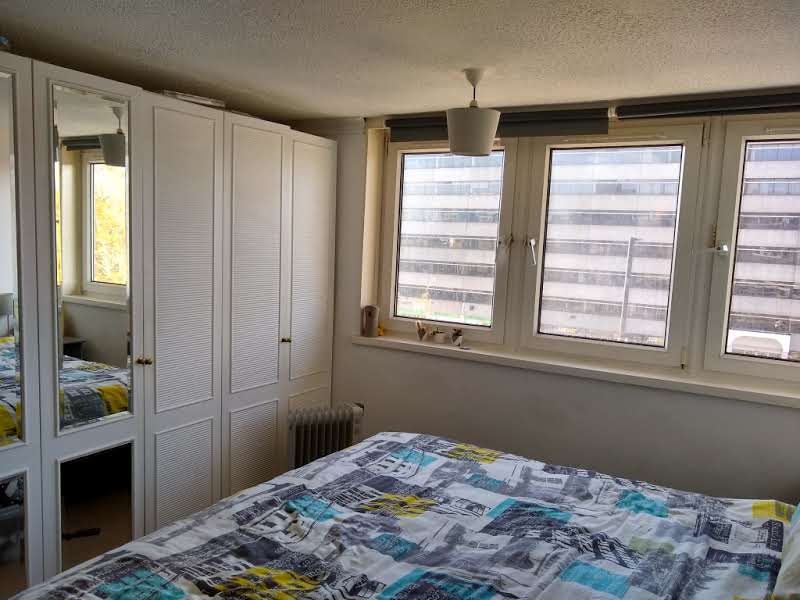 Additional image 6 of 1 Bed Flat, Wyndham Court, SO15, N1 7GU