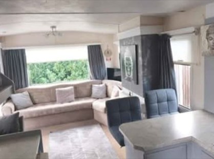 2 Bed Mobile Home, Southend Road, SS17