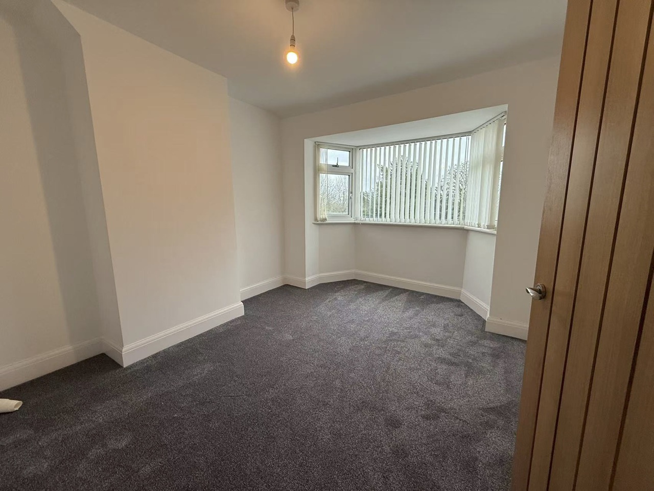 Additional image 6 of 3 Bed Semi-Detached House, Corisande Road, B29, N1 7GU