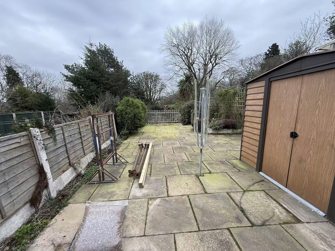 Additional image 10 of 3 Bed Semi-Detached House, Corisande Road, B29, N1 7GU