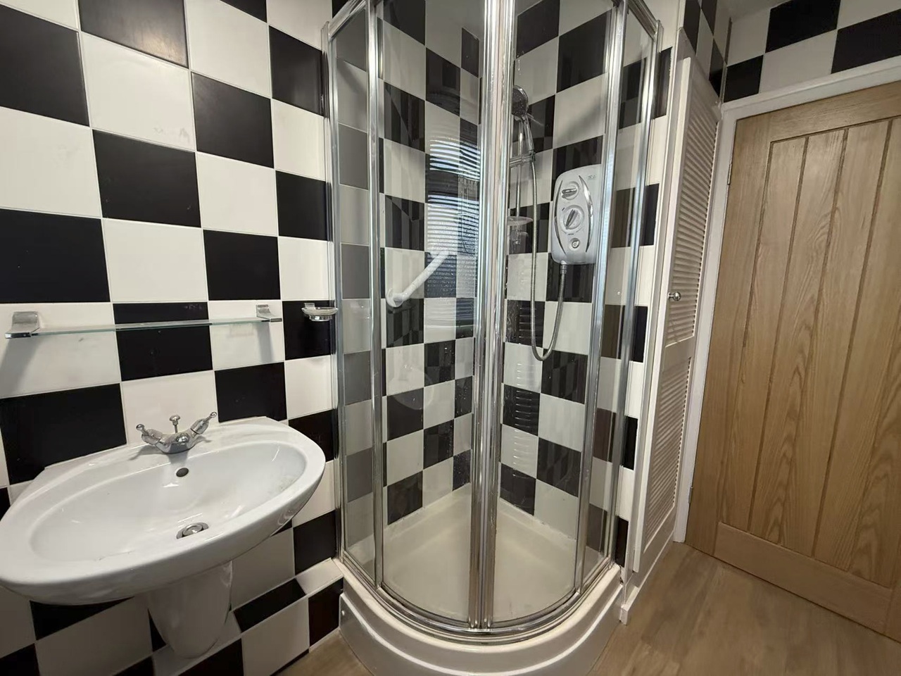 Additional image 9 of 3 Bed Semi-Detached House, Corisande Road, B29, N1 7GU