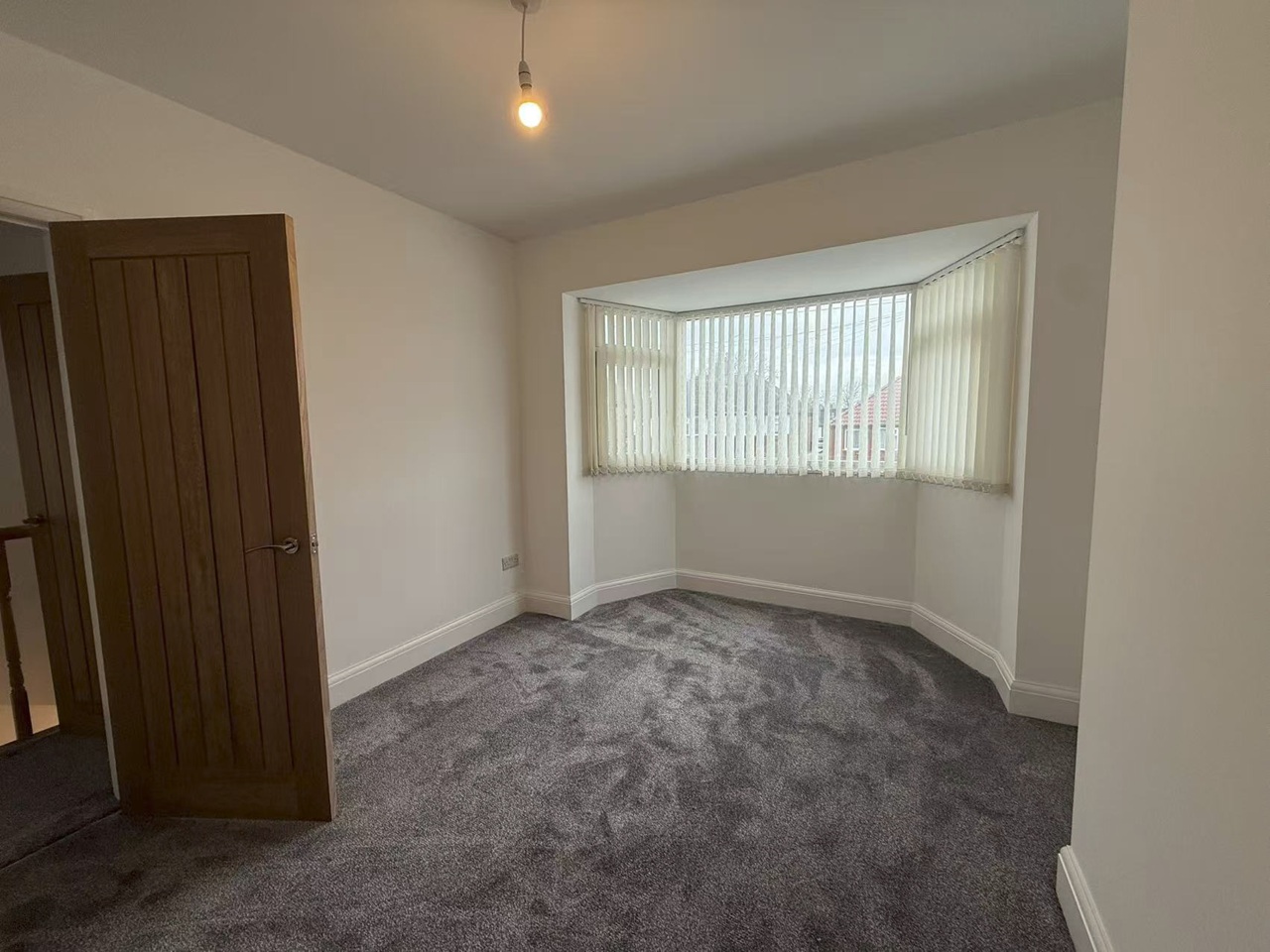 Additional image 7 of 3 Bed Semi-Detached House, Corisande Road, B29, N1 7GU