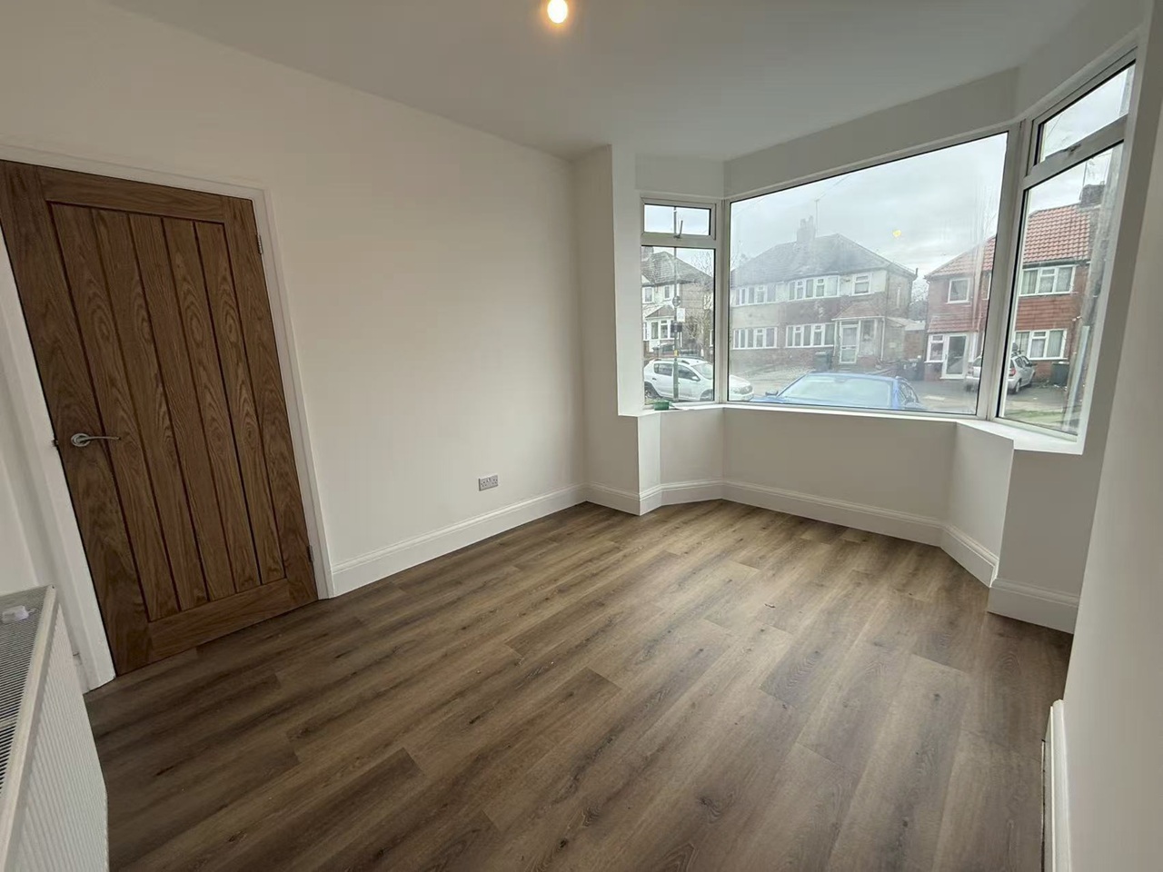 Additional image 3 of 3 Bed Semi-Detached House, Corisande Road, B29, N1 7GU