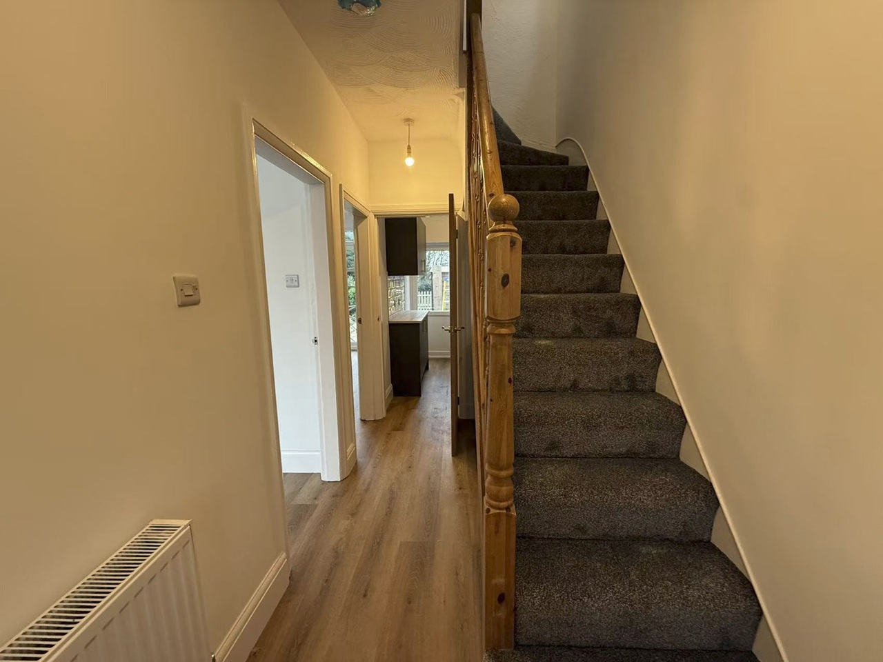 Additional image 2 of 3 Bed Semi-Detached House, Corisande Road, B29, N1 7GU