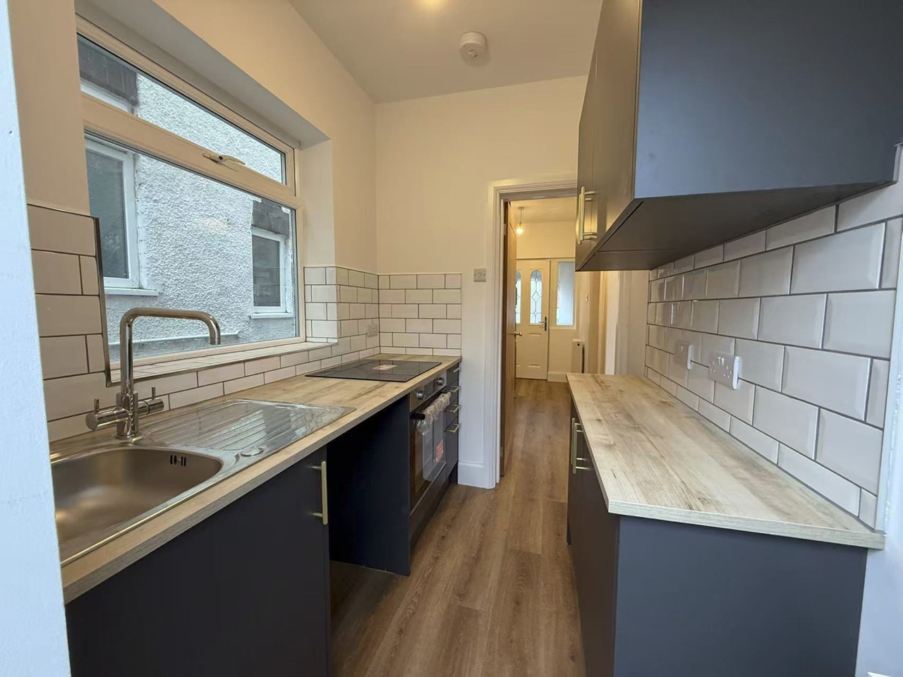 Additional image 5 of 3 Bed Semi-Detached House, Corisande Road, B29, N1 7GU