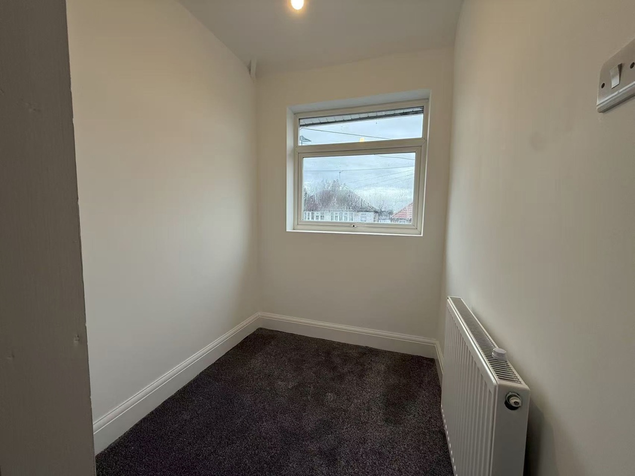 Additional image 8 of 3 Bed Semi-Detached House, Corisande Road, B29, N1 7GU