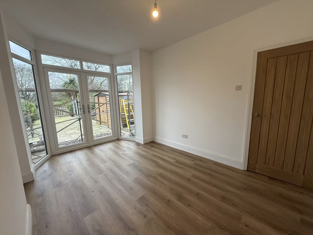 Additional image 4 of 3 Bed Semi-Detached House, Corisande Road, B29, N1 7GU