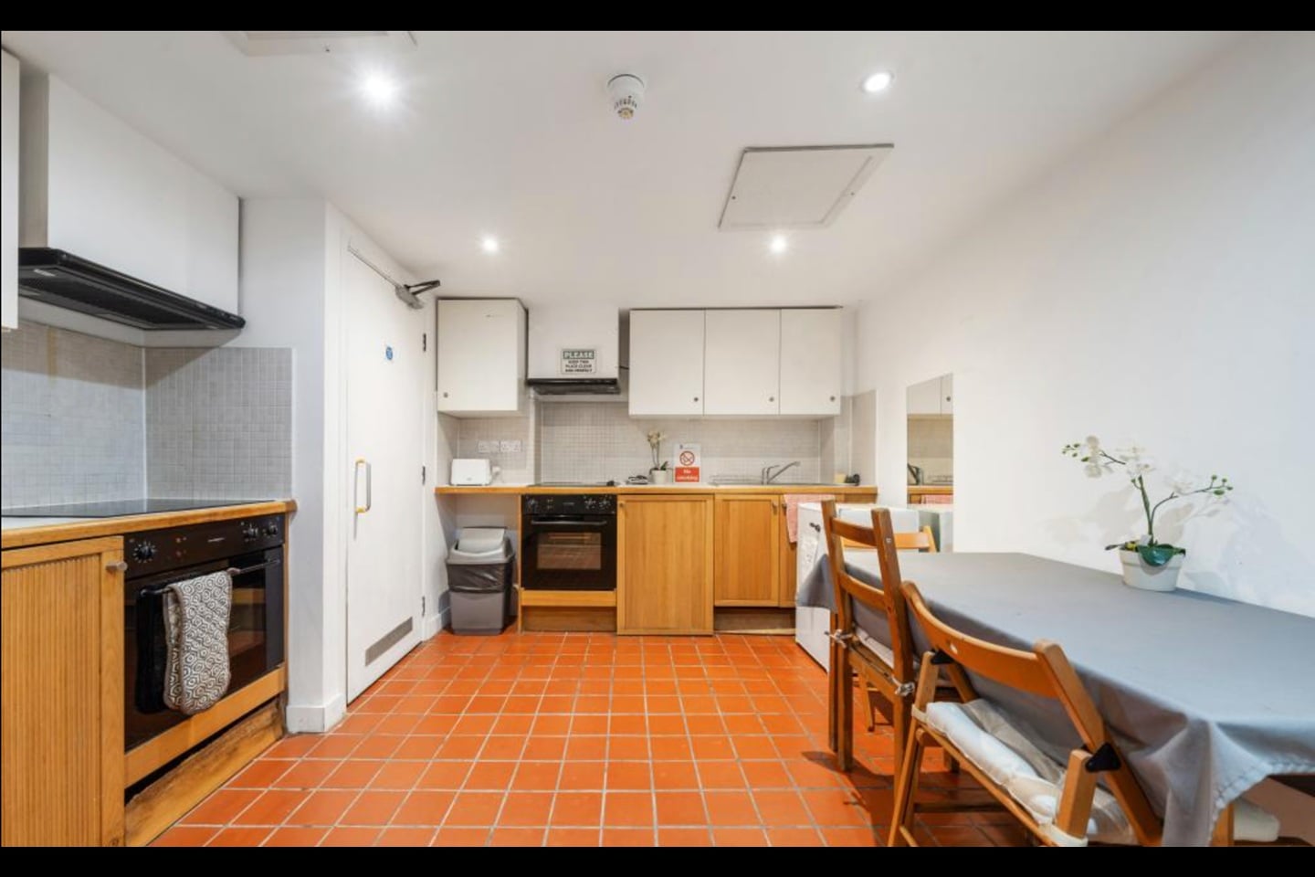 Additional image 5 of Studio Flat, North Gower St, NW1, N1 7GU