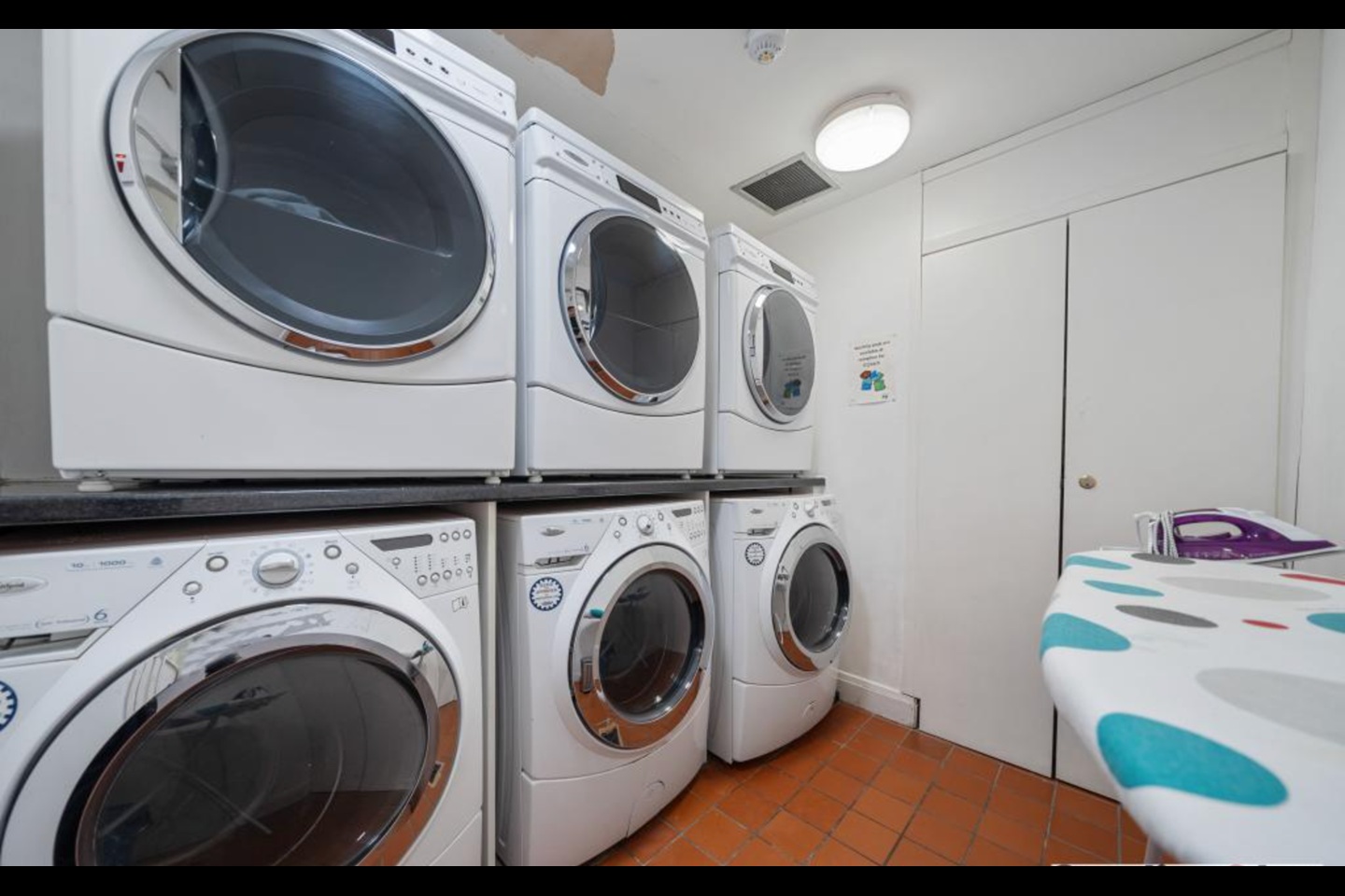 Additional image 6 of Studio Flat, North Gower St, NW1, N1 7GU