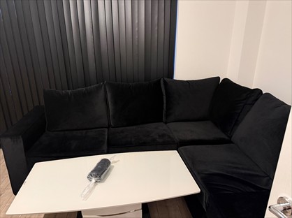 3 bed room for rent in Room in a Shared House, Crescent Road, BL3
