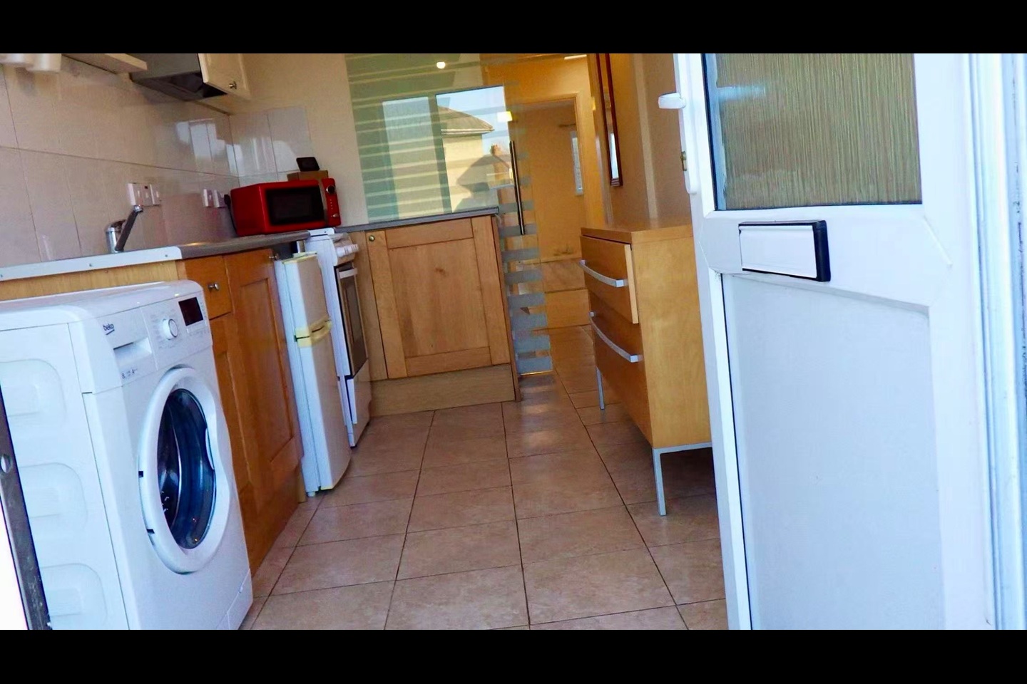 Additional image 3 of 1 Bed Semi-Detached House, Lytton Road, OX4, N1 7GU