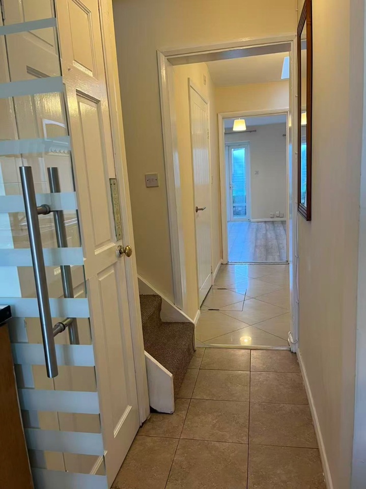 Additional image 4 of 1 Bed Semi-Detached House, Lytton Road, OX4, N1 7GU