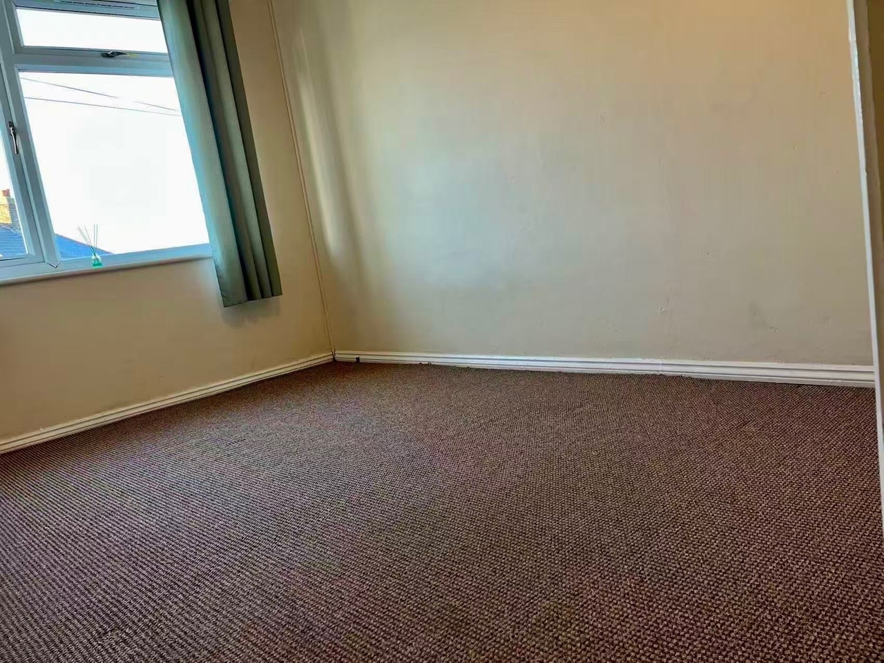 Additional image 6 of 1 Bed Semi-Detached House, Lytton Road, OX4, N1 7GU