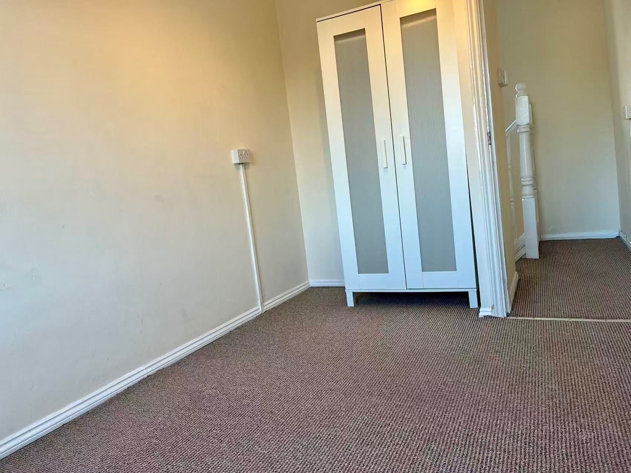 Additional image 7 of 1 Bed Semi-Detached House, Lytton Road, OX4, N1 7GU