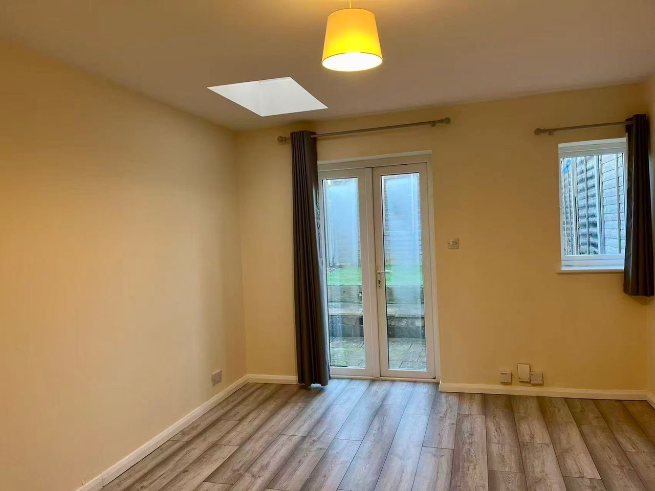 Additional image 8 of 1 Bed Semi-Detached House, Lytton Road, OX4, N1 7GU