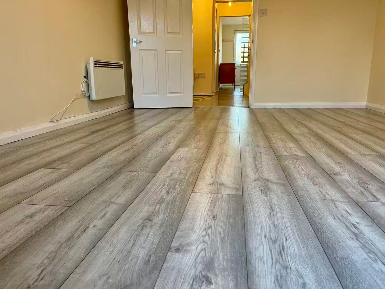 Additional image 9 of 1 Bed Semi-Detached House, Lytton Road, OX4, N1 7GU