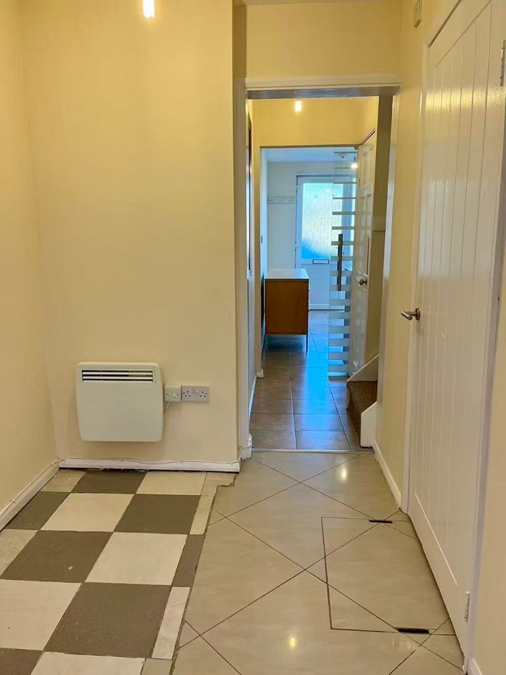 Additional image 10 of 1 Bed Semi-Detached House, Lytton Road, OX4, N1 7GU