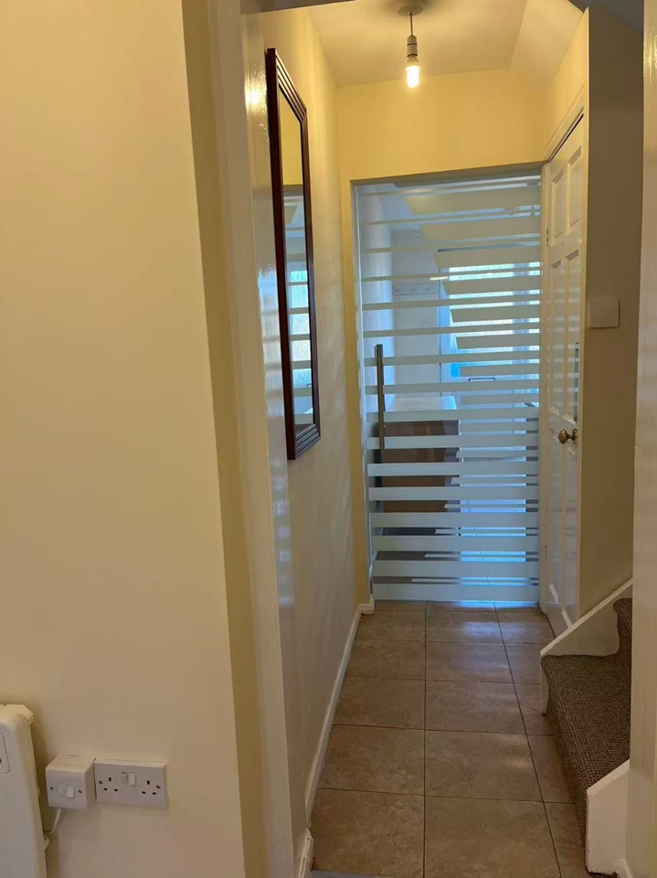 Additional image 11 of 1 Bed Semi-Detached House, Lytton Road, OX4, N1 7GU