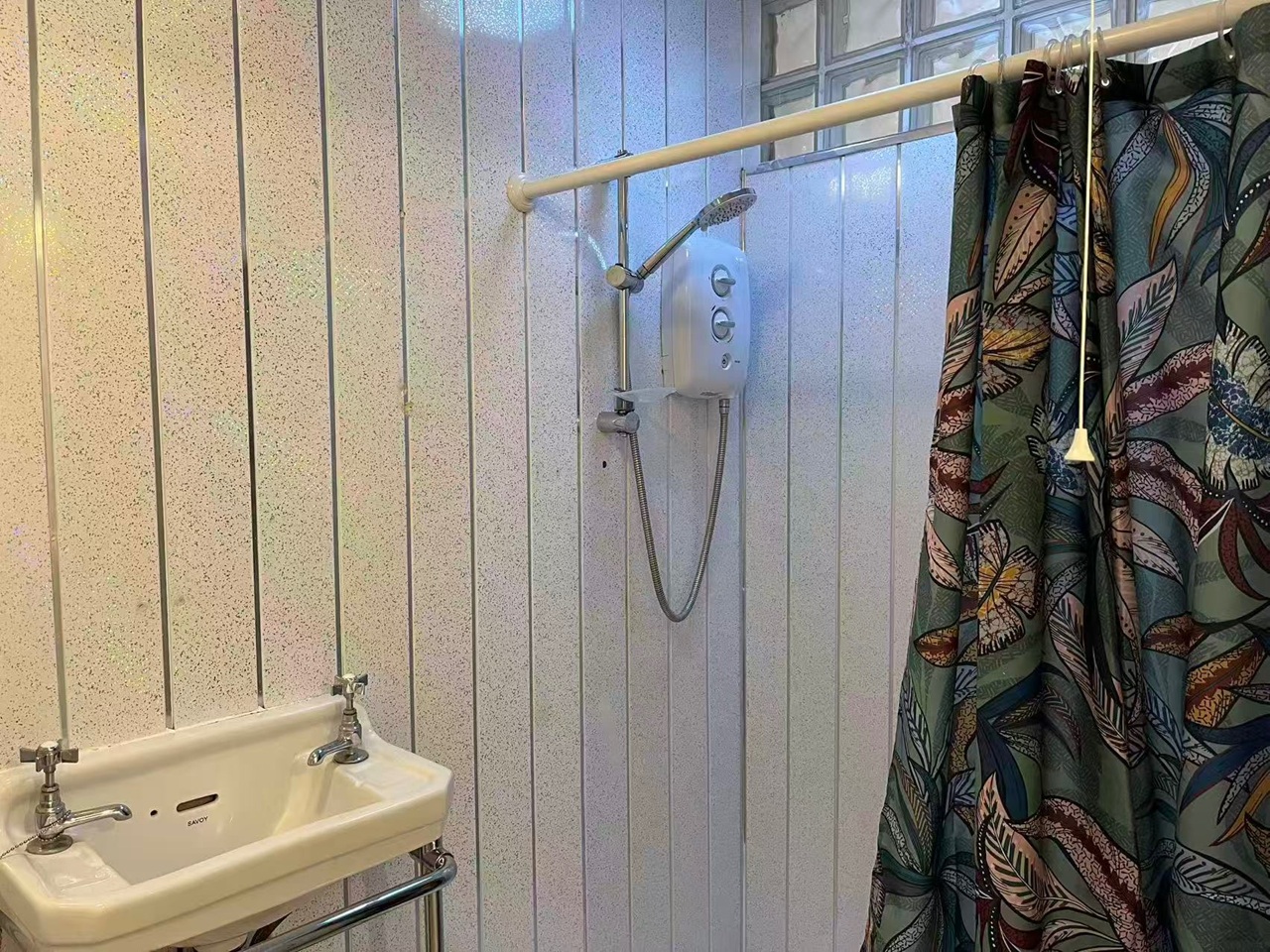 Additional image 13 of 1 Bed Semi-Detached House, Lytton Road, OX4, N1 7GU