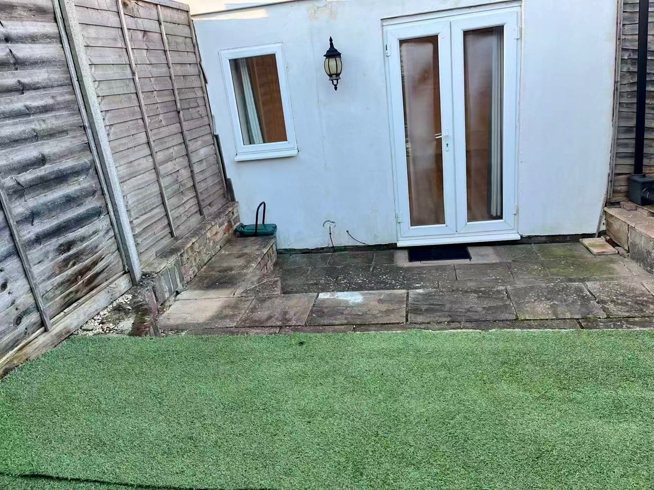 Additional image 14 of 1 Bed Semi-Detached House, Lytton Road, OX4, N1 7GU