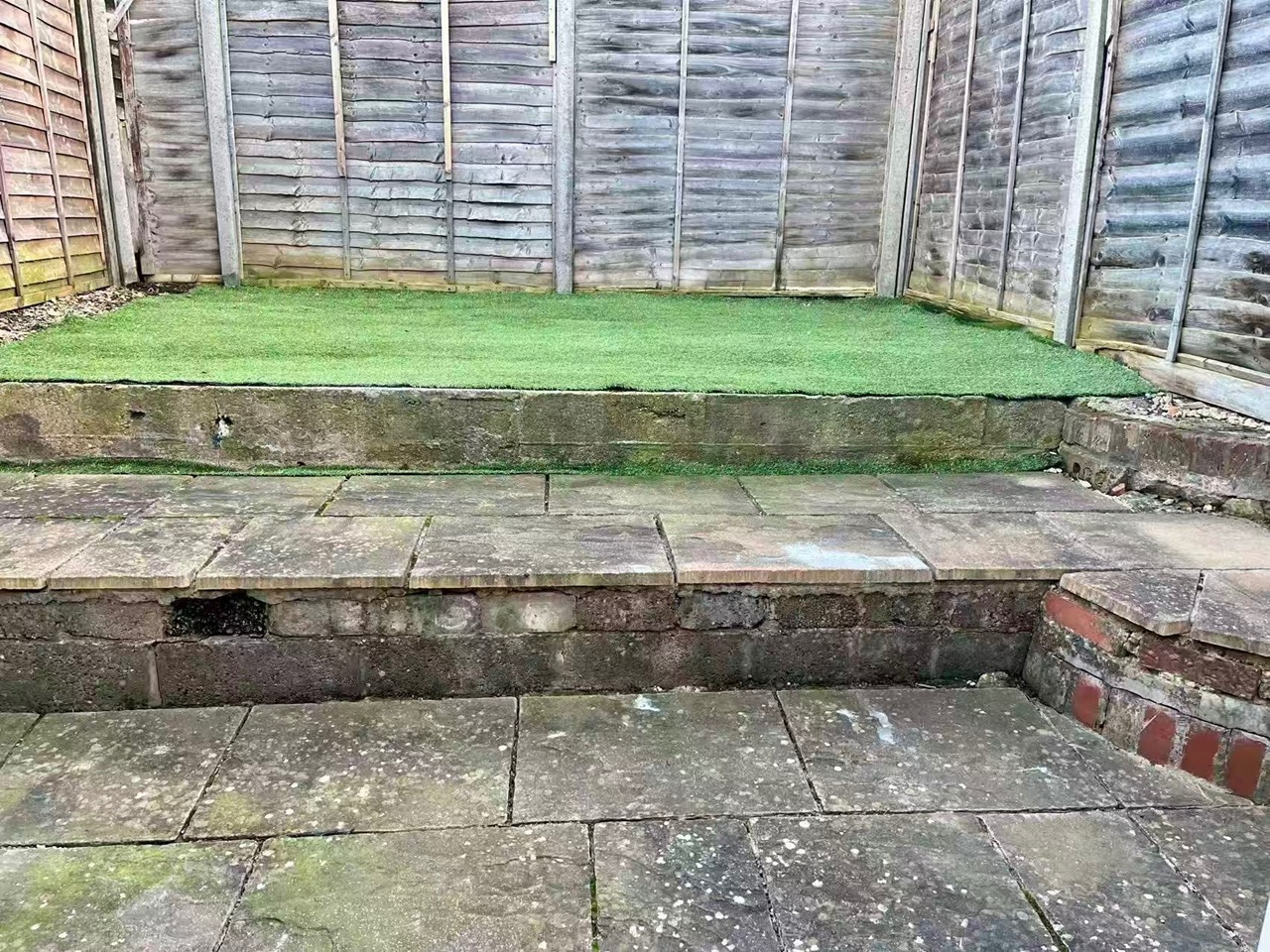 Additional image 15 of 1 Bed Semi-Detached House, Lytton Road, OX4, N1 7GU