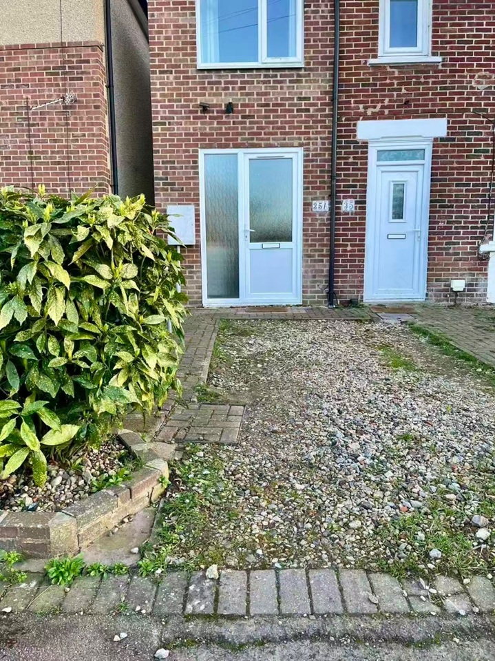 Additional image 16 of 1 Bed Semi-Detached House, Lytton Road, OX4, N1 7GU