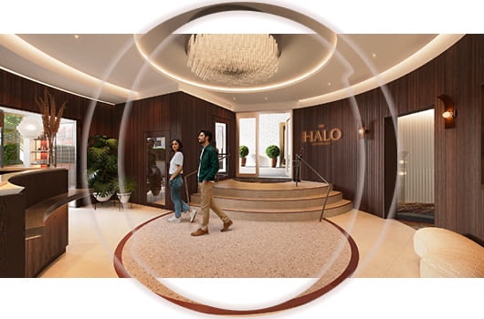 Additional image 5 of 2 Bed Flat, Kennington Lane, SE11, N1 7GU