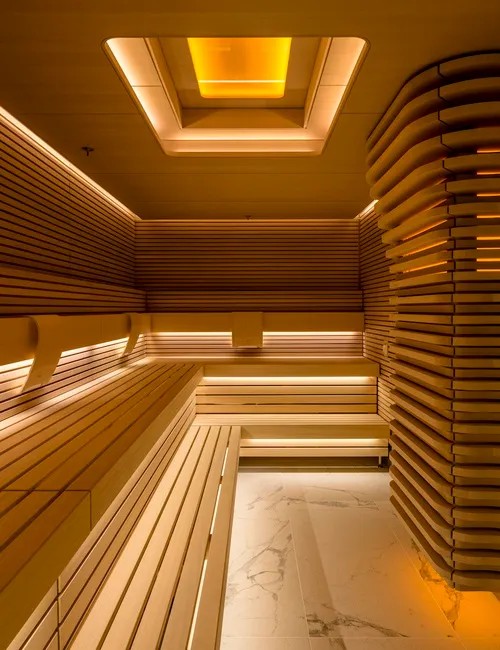 Additional image 8 of 2 Bed Flat, Kennington Lane, SE11, N1 7GU