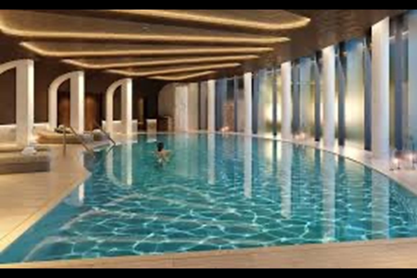 Additional image 7 of 2 Bed Flat, Kennington Lane, SE11, N1 7GU