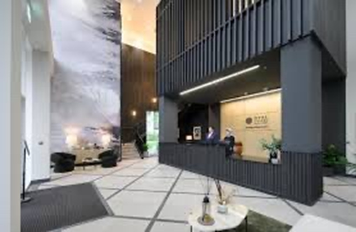 Additional image 9 of 2 Bed Flat, Kennington Lane, SE11, N1 7GU