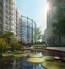 Additional image 10 of 2 Bed Flat, Kennington Lane, SE11, N1 7GU