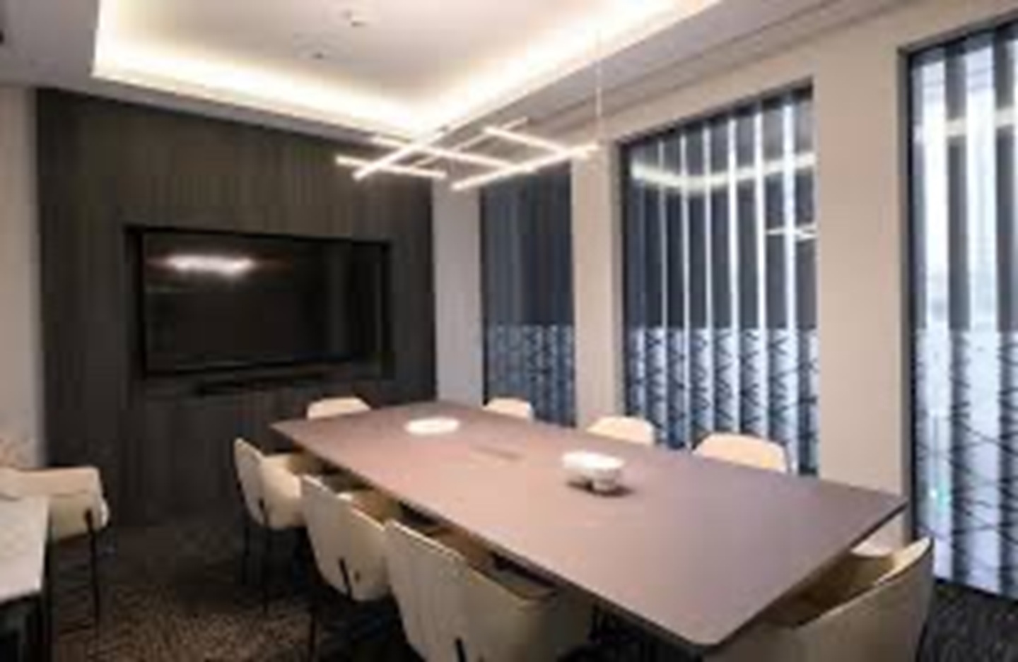 Additional image 11 of 2 Bed Flat, Kennington Lane, SE11, N1 7GU