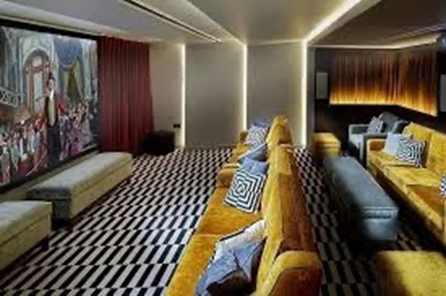 Additional image 13 of 2 Bed Flat, Kennington Lane, SE11, N1 7GU