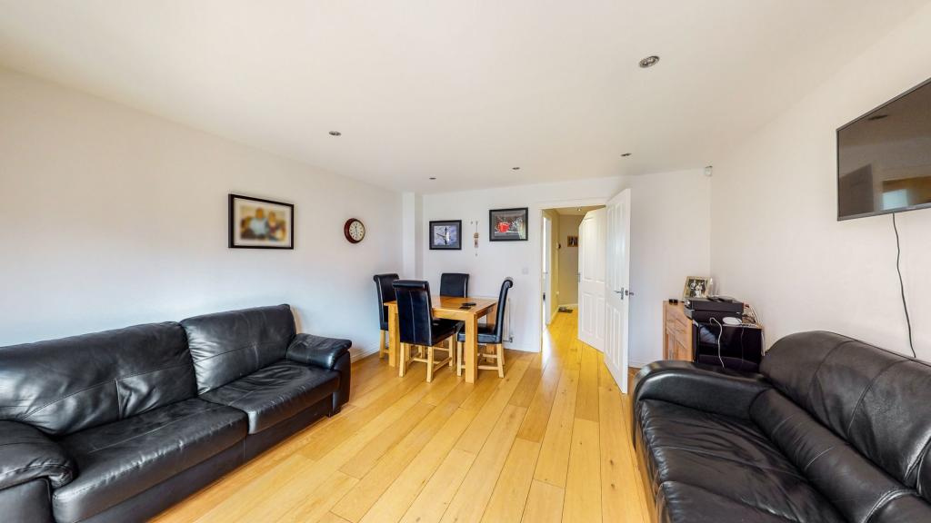 Additional image 2 of Room in a Shared House, Derby, DE21, N1 7GU