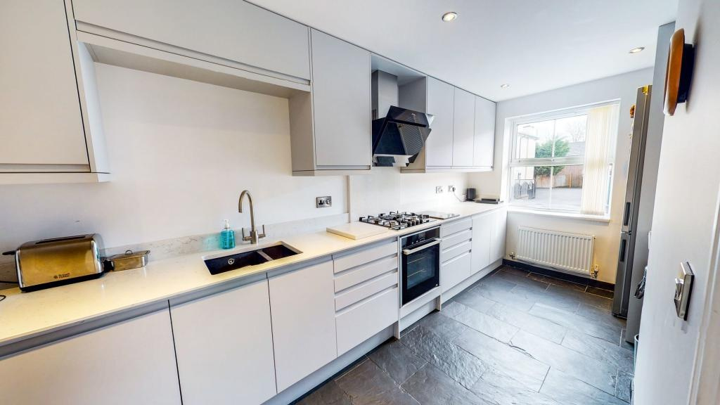 Additional image 3 of Room in a Shared House, Derby, DE21, N1 7GU