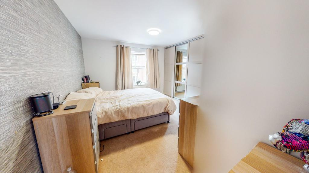 Additional image 4 of Room in a Shared House, Derby, DE21, N1 7GU