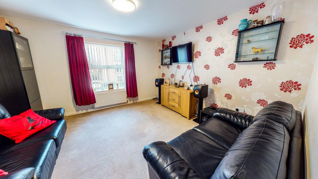 Additional image 6 of Room in a Shared House, Derby, DE21, N1 7GU