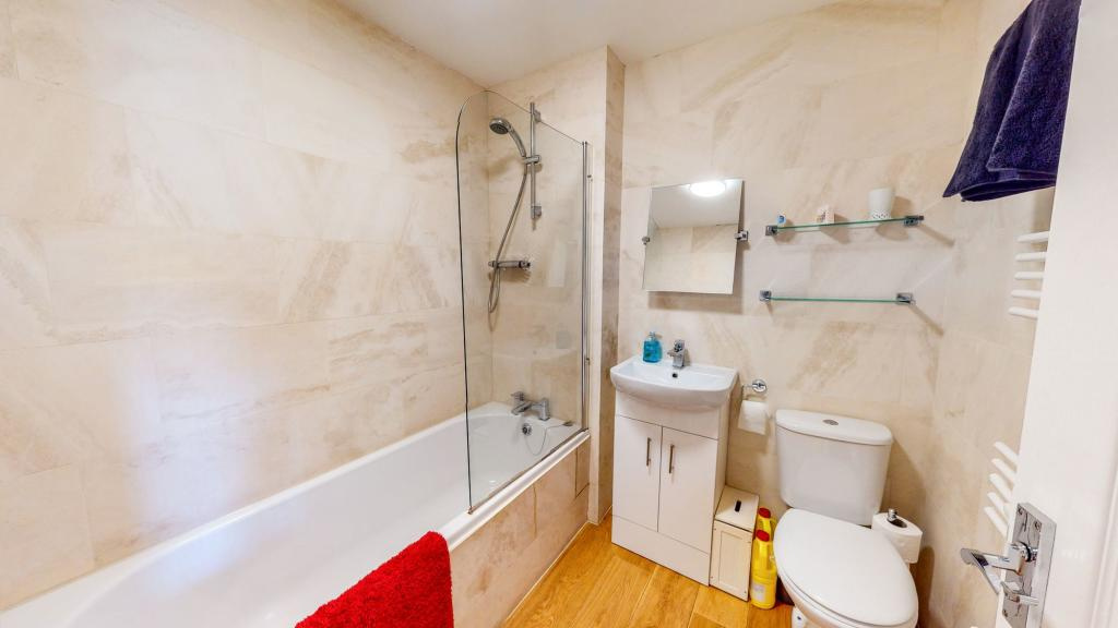 Additional image 9 of Room in a Shared House, Derby, DE21, N1 7GU